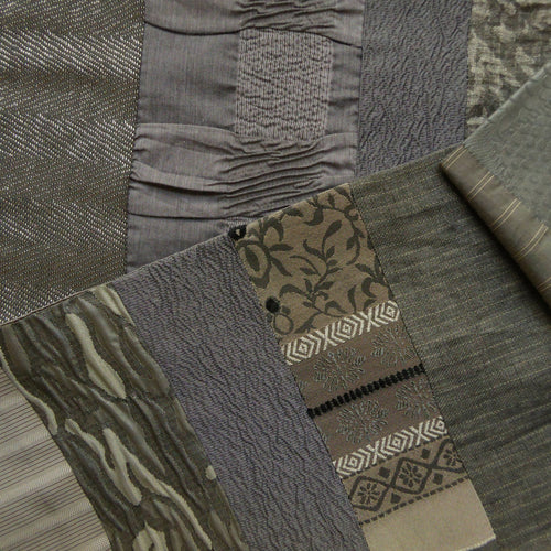 8f2KImnHtZ | EMPREINTES Paris - EMPREINTES Paris