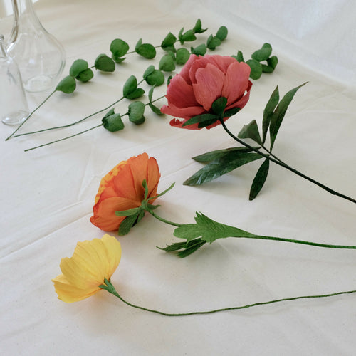 iGXRWVOVIU | EMPREINTES Paris - EMPREINTES Paris