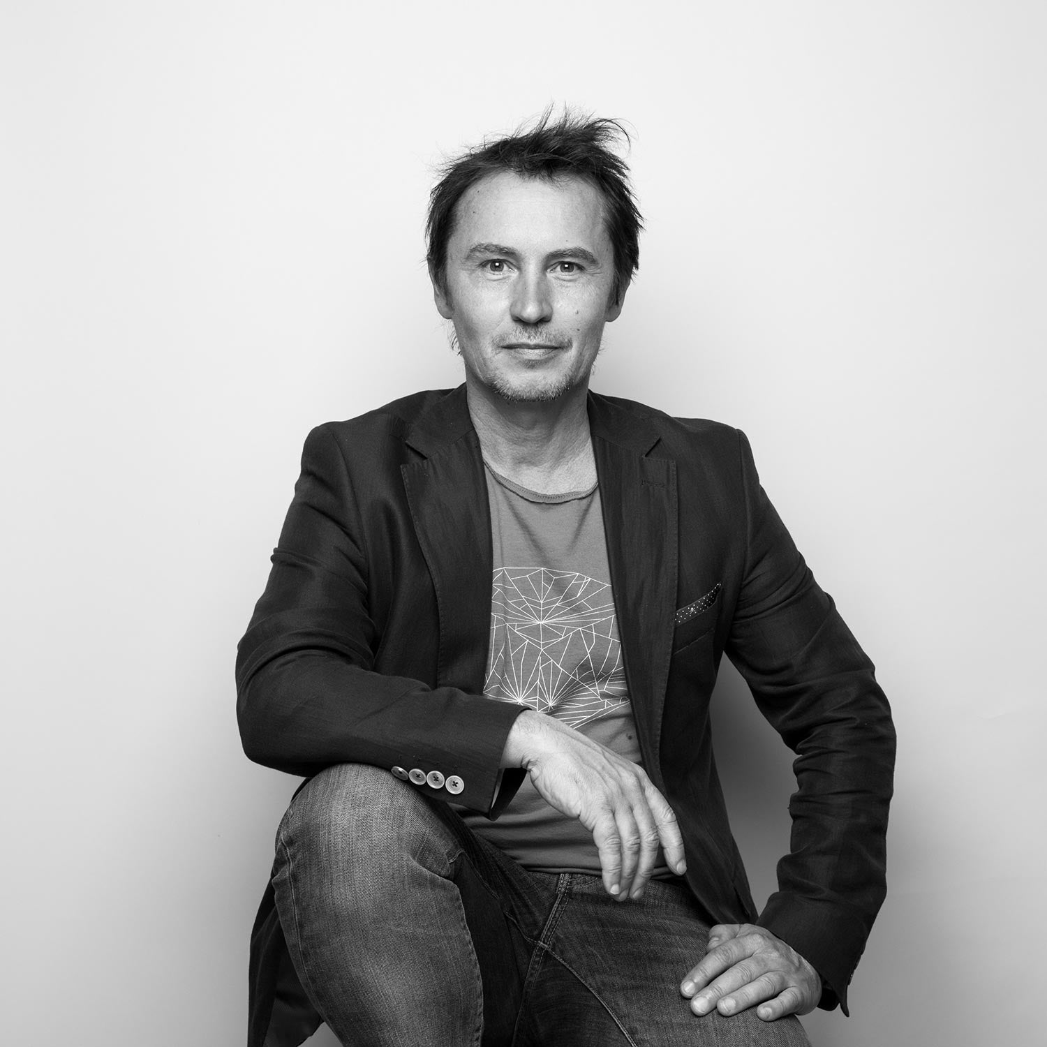 Fanex France - Stéphane Dunoyer | EMPREINTES Paris