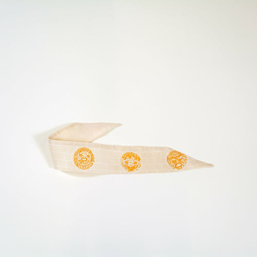 bracelet_de_soie_les_grimaces_prelude_dans_la_pampa copie | EMPREINTES Paris - EMPREINTES Paris