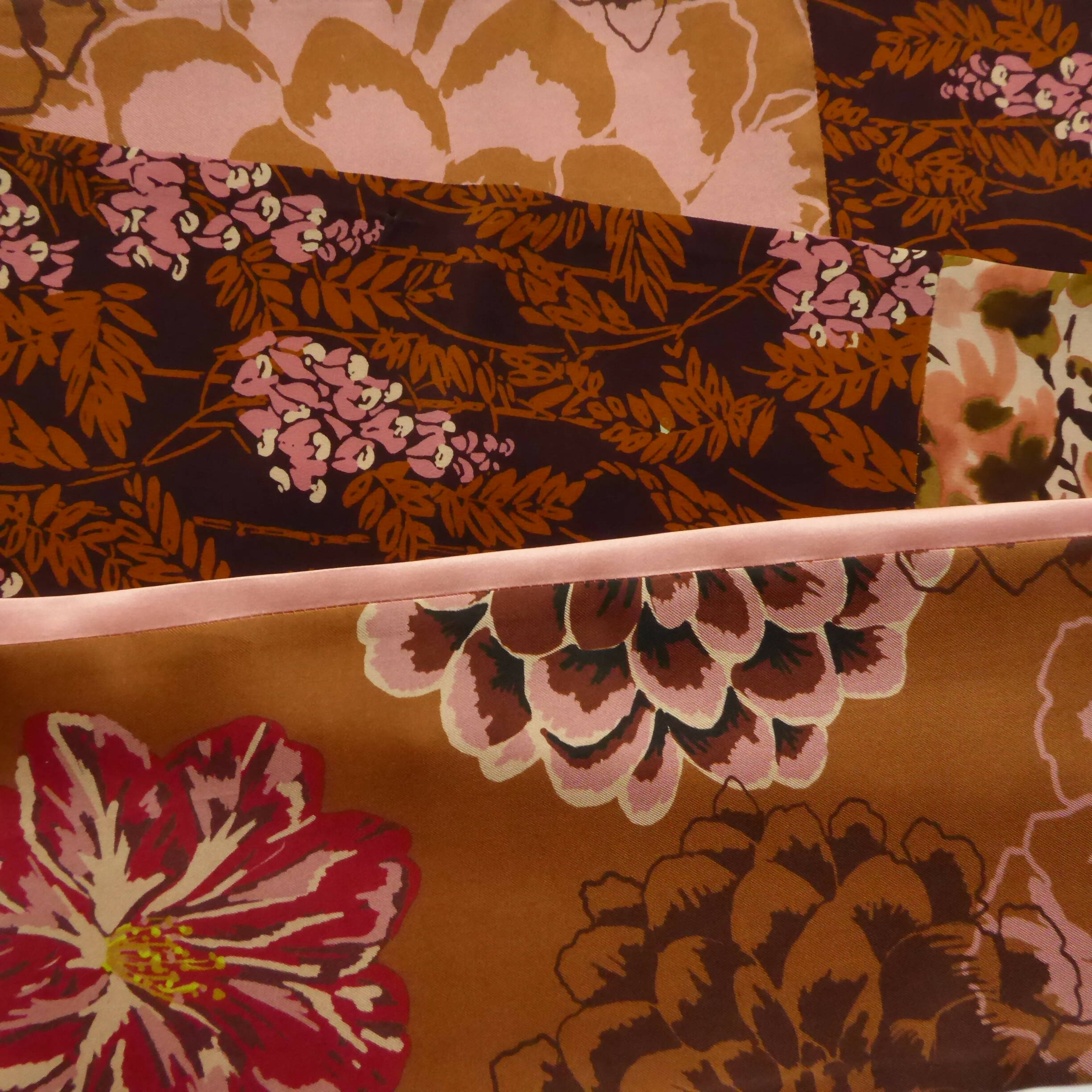 bXeKFwcFoG | EMPREINTES Paris