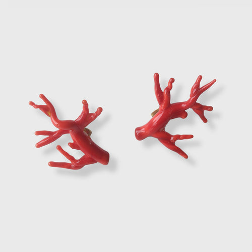 Svu9iql5T0 | EMPREINTES Paris - EMPREINTES Paris