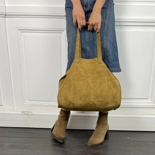 sac_shopping_shopper_tabac_en_cuir_velours_souple_ioos copie | EMPREINTES Paris - EMPREINTES Paris