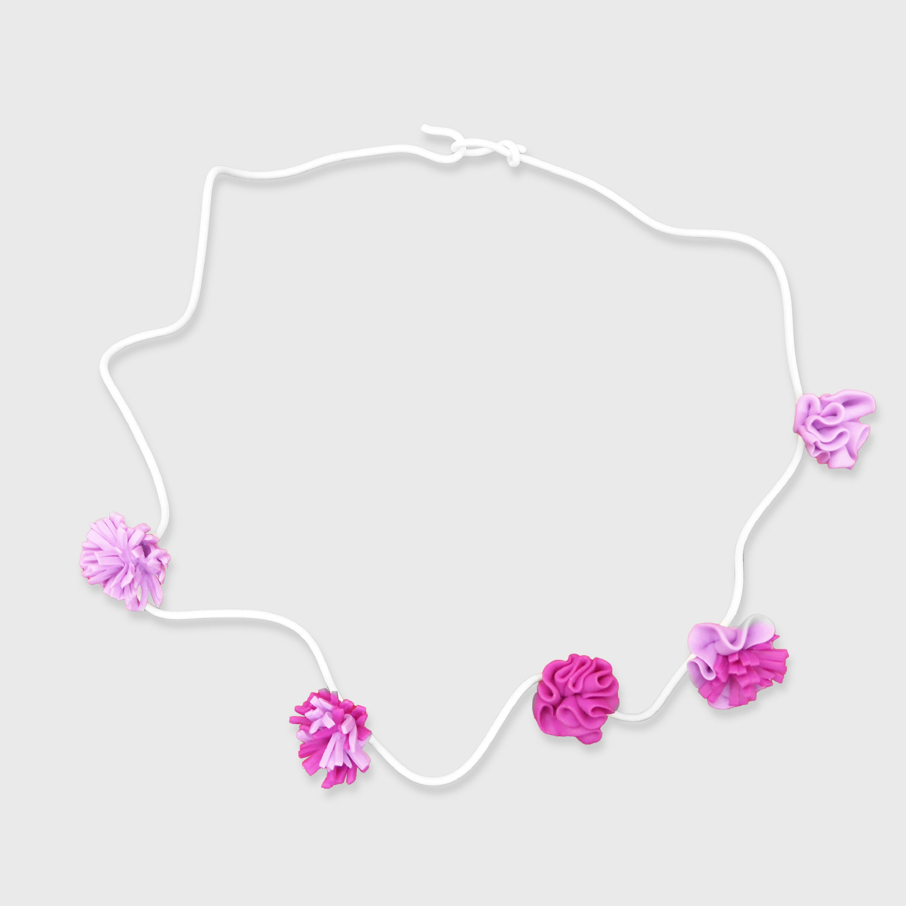 collier_m_fiori_violet_stefano_poletti_bijoux copie | EMPREINTES Paris