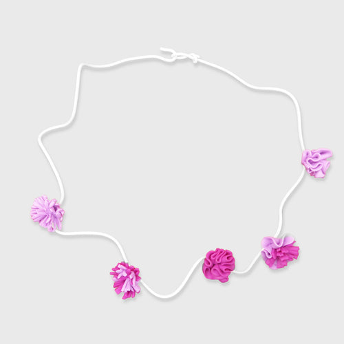 collier_m_fiori_violet_stefano_poletti_bijoux copie | EMPREINTES Paris - EMPREINTES Paris