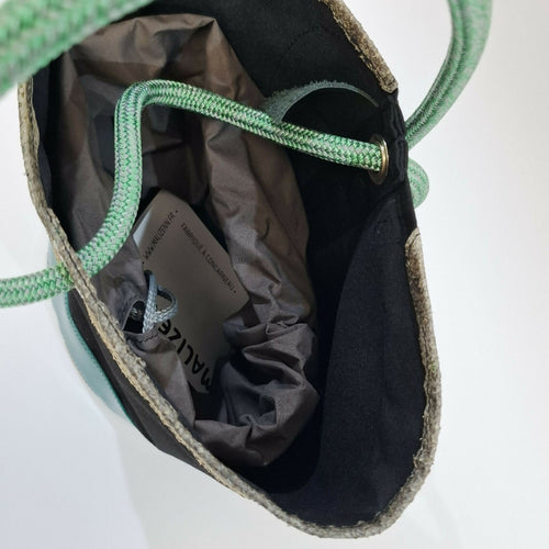 Sac seau n°12.630 | EMPREINTES Paris - EMPREINTES Paris