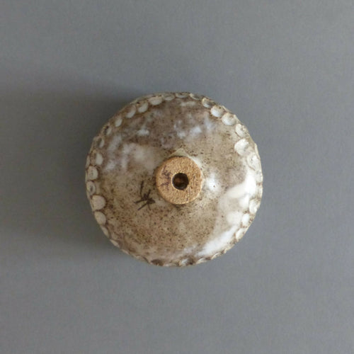 bol_3_collection_urli_cyrielle_pardigon_ceramique copie | EMPREINTES Paris - EMPREINTES Paris