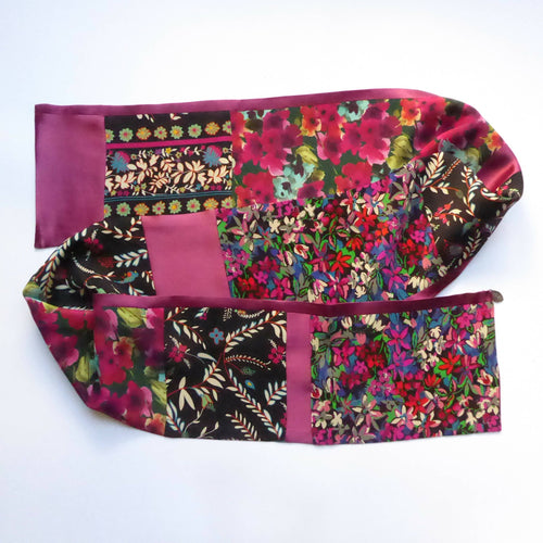 OaXIaa1y7C | EMPREINTES Paris - EMPREINTES Paris