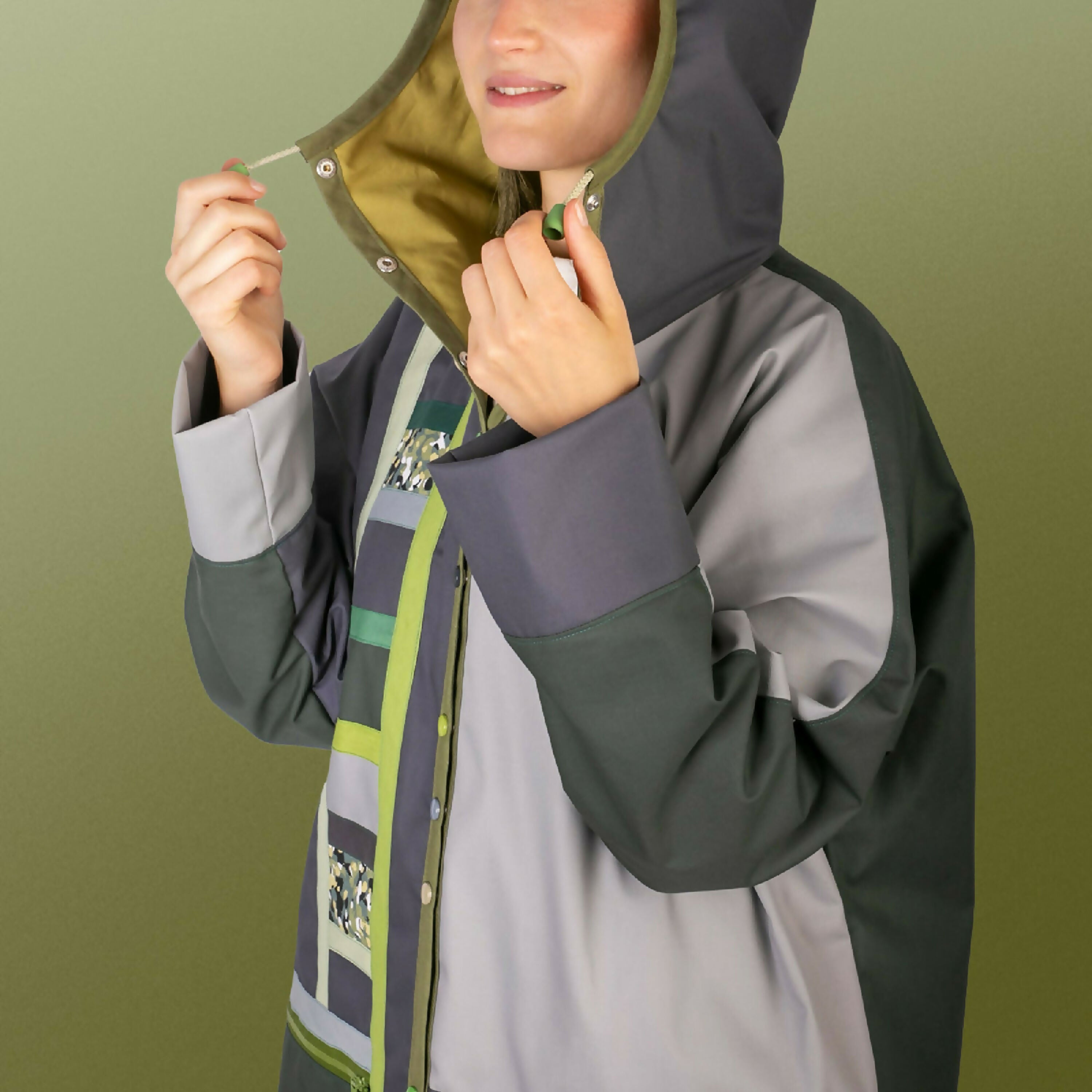 coupe_vent_ricochet_kazan_vetements_joyeux copie | EMPREINTES Paris