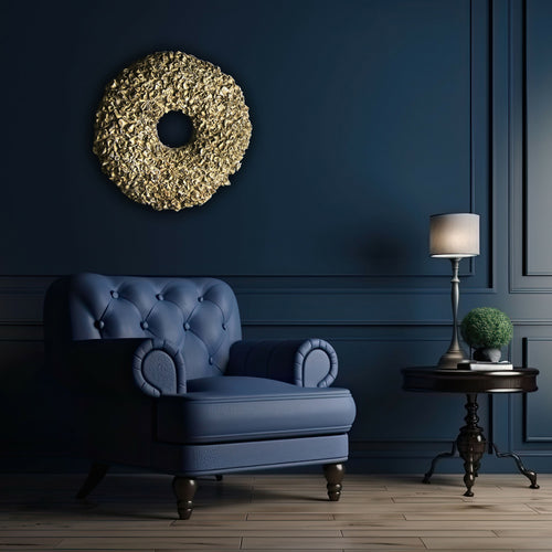 decor_mural_madrepores_s_kif_studio copie | EMPREINTES Paris - EMPREINTES Paris