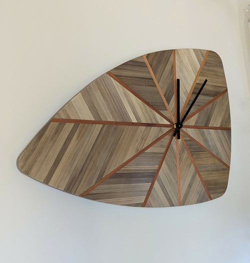 1MXsqcLQ1z | EMPREINTES Paris - EMPREINTES Paris