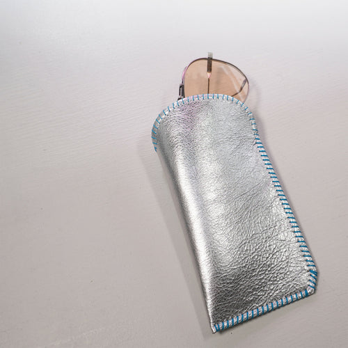 etui_a_lunettes_silver_one_shot_studio copie | EMPREINTES Paris - EMPREINTES Paris