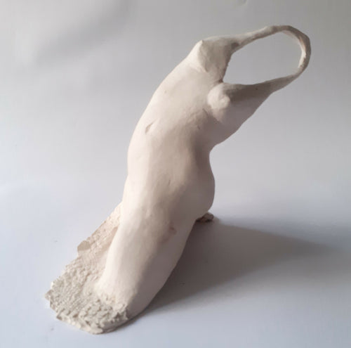 petite_sculpture_buonanotte_terre_cuite_avec_col_abel_sculpture copie | EMPREINTES Paris - EMPREINTES Paris