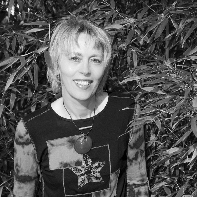 SYLVIE GODART | EMPREINTES Paris