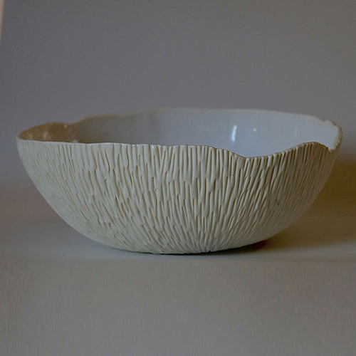 grand_saladier_en_porcelaine_strie_cglabsete copie | EMPREINTES Paris - EMPREINTES Paris