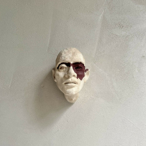 qKG0ROpmzO | EMPREINTES Paris - EMPREINTES Paris