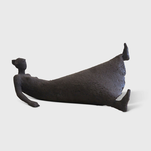 Sculpture AURA n°10 | EMPREINTES Paris - EMPREINTES Paris