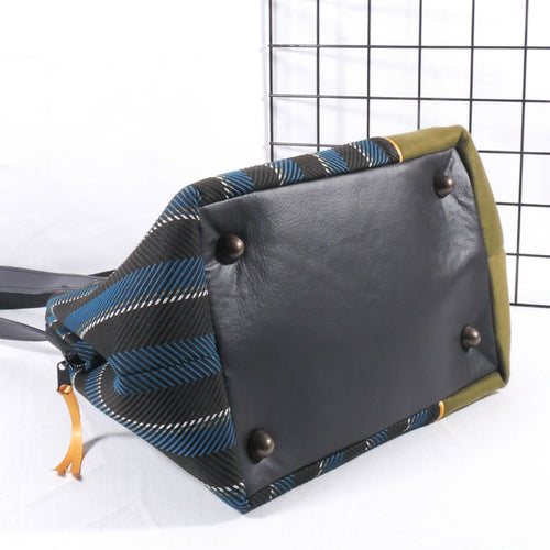 Lady B - Carla Grand format - tante lilou copie | EMPREINTES Paris - EMPREINTES Paris