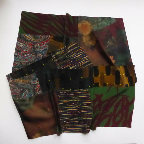 grande_echarpe_soie_homme_foret_maya_hochman copie | EMPREINTES Paris - EMPREINTES Paris