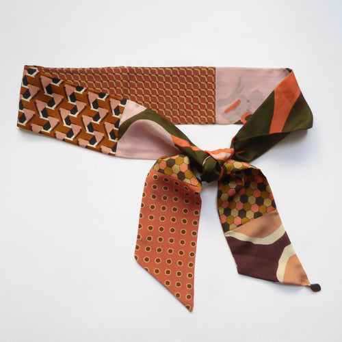 dcEa1Fnazj | EMPREINTES Paris - EMPREINTES Paris