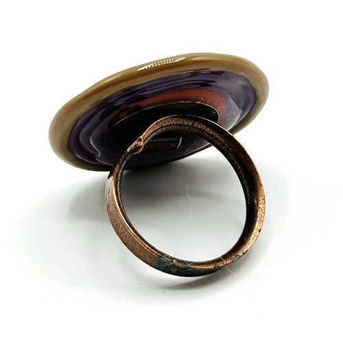 bague_carlotta_caille_silice_creation copie | EMPREINTES Paris - EMPREINTES Paris