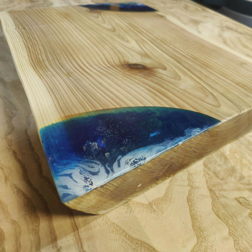 p1kASDkoG0 | EMPREINTES Paris - EMPREINTES Paris