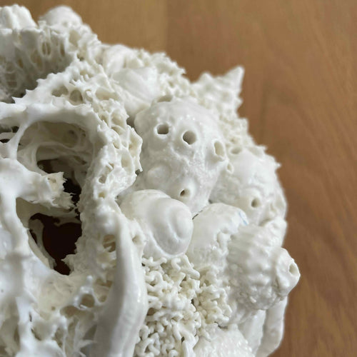 sculpture_abysse_lumineuse_21_anne_sophie_boulogne copie | EMPREINTES Paris - EMPREINTES Paris