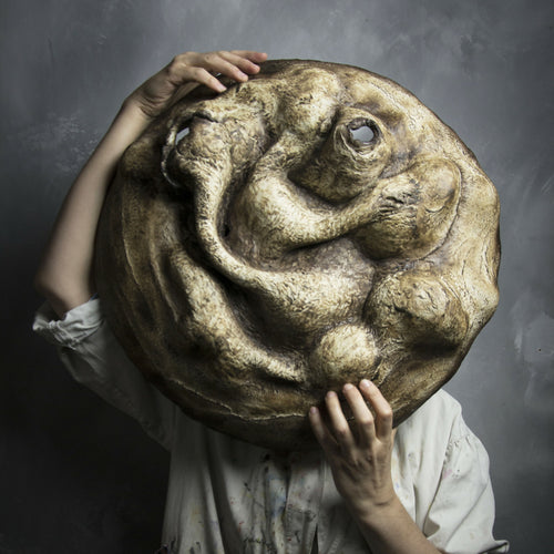 decor_mural_magma_fremis_s_kif_studio copie | EMPREINTES Paris - EMPREINTES Paris