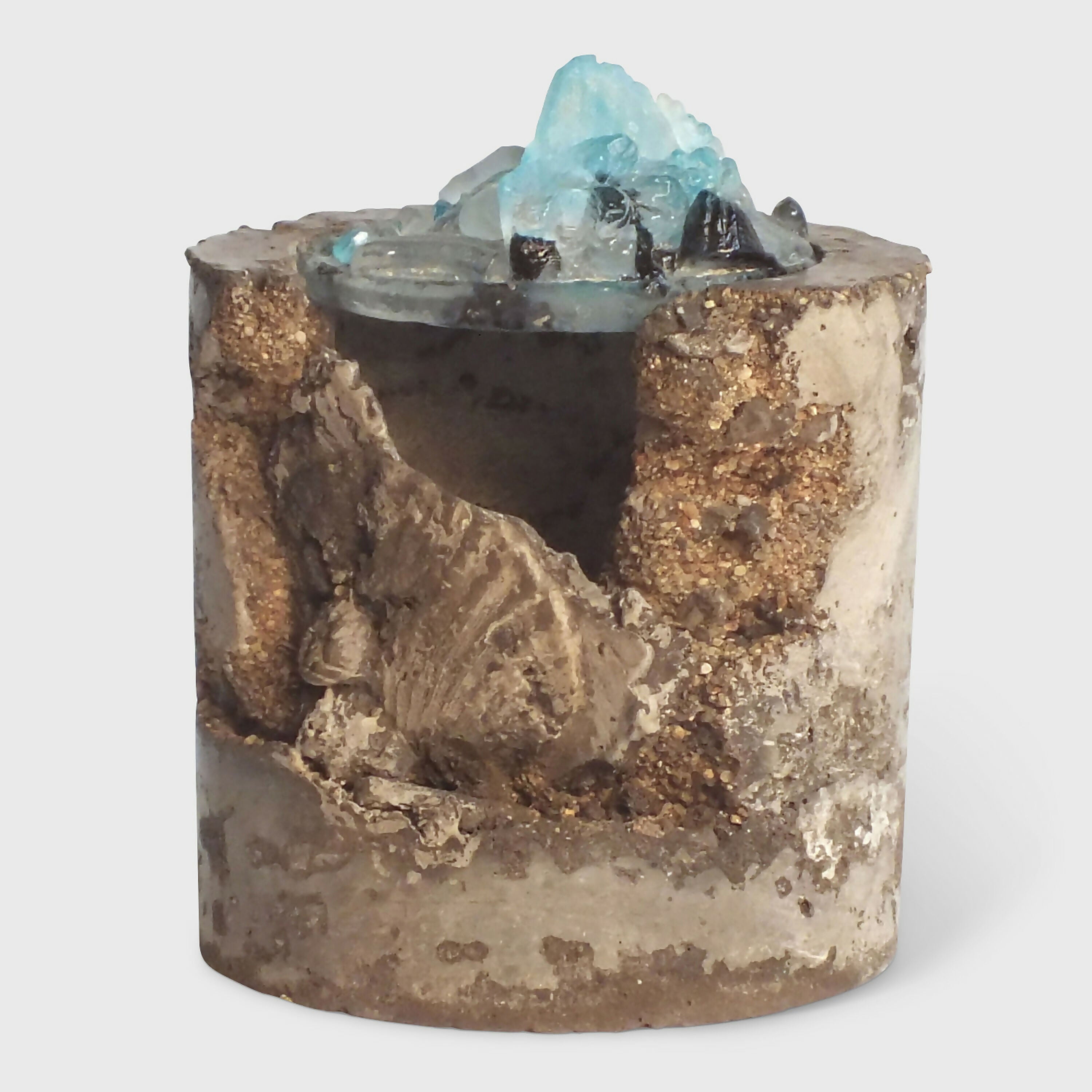 boite_marine_aux_coquillages_jean_gazdac | EMPREINTES Paris