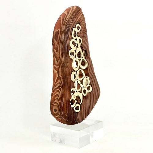 sculpture_erosion_26_anne_ghez copie | EMPREINTES Paris - EMPREINTES Paris