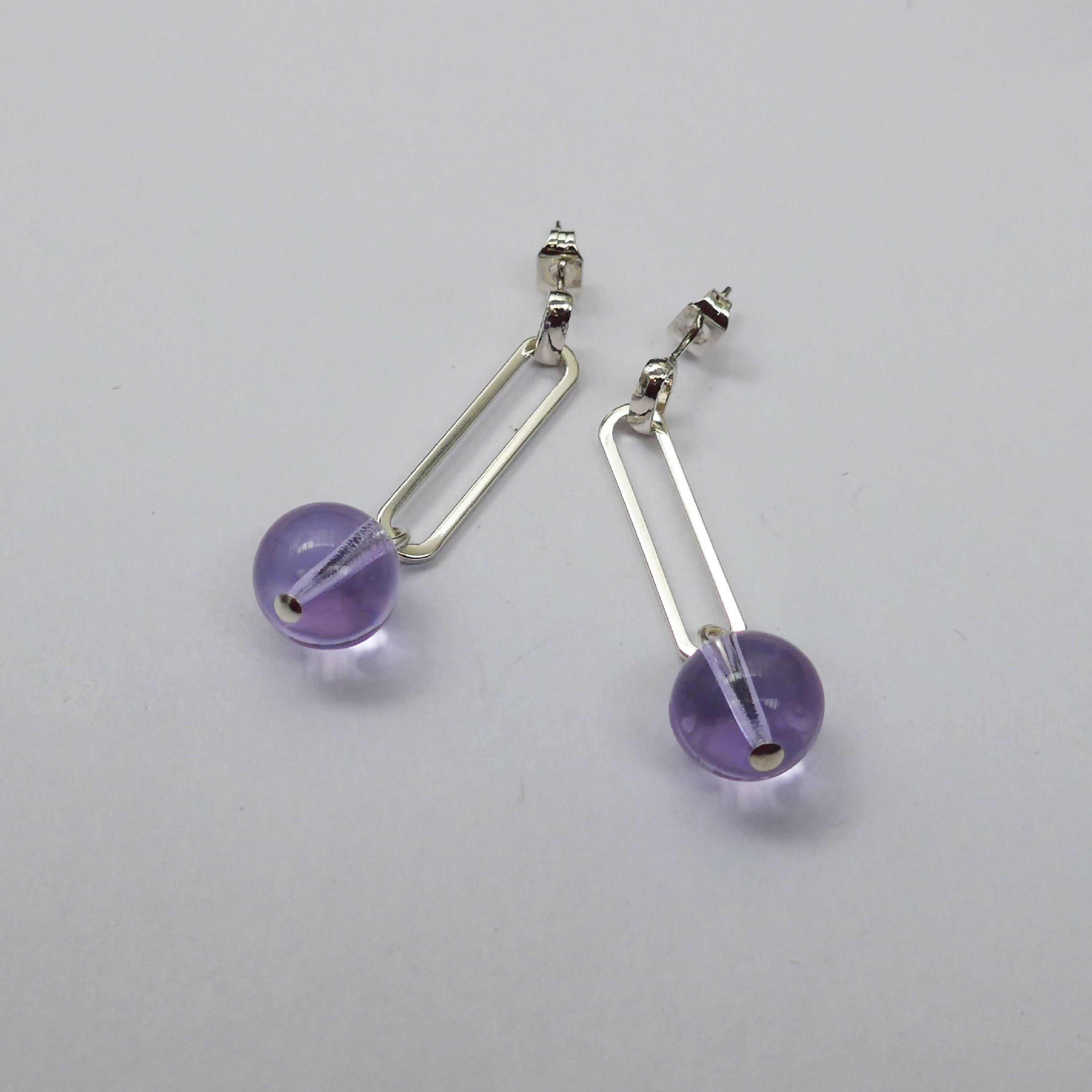 boucles_doreilles_dew_violet_stefano_poletti_bijoux copie | EMPREINTES Paris