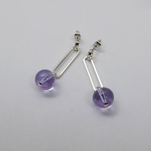 boucles_doreilles_dew_violet_stefano_poletti_bijoux copie | EMPREINTES Paris - EMPREINTES Paris