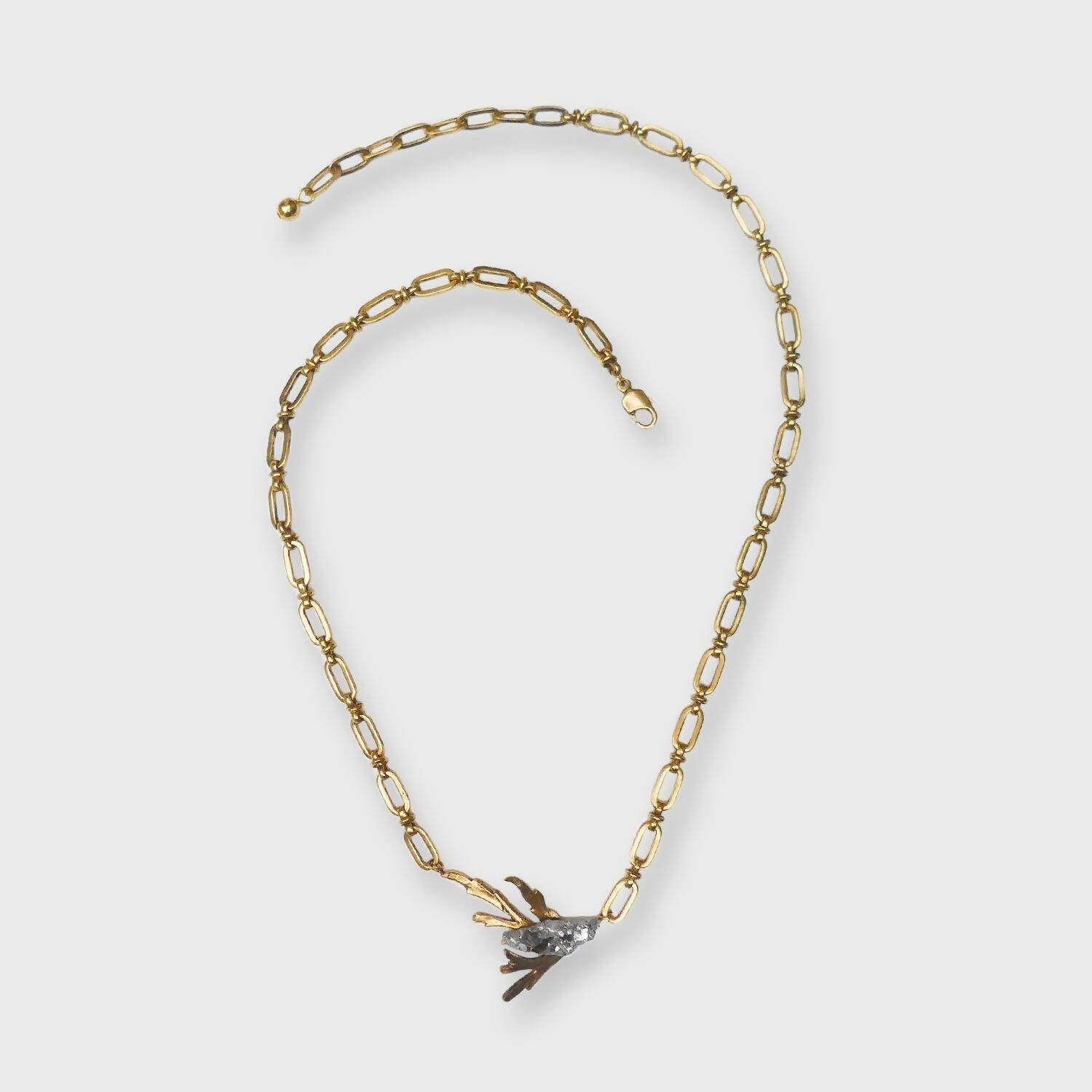 T2gIjOJIpY | EMPREINTES Paris