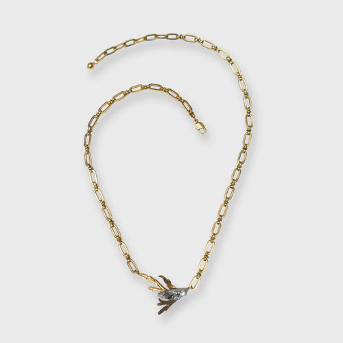 T2gIjOJIpY | EMPREINTES Paris - EMPREINTES Paris