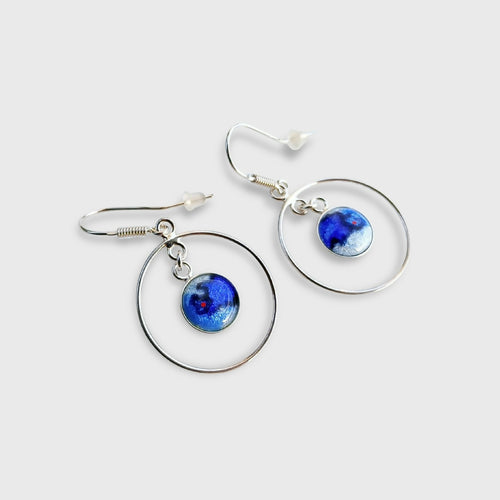 boucles_doreilles_creoles_dargent_en_email_sur_feuille_dargent_les_emaux_arediens_lemail_grand_feu_de_limoges copie | EMPREINTES Paris - EMPREINTES Paris