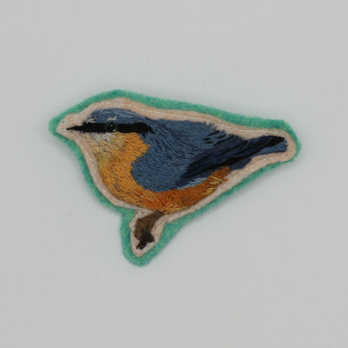 R7wSyKpFg4 | EMPREINTES Paris - EMPREINTES Paris