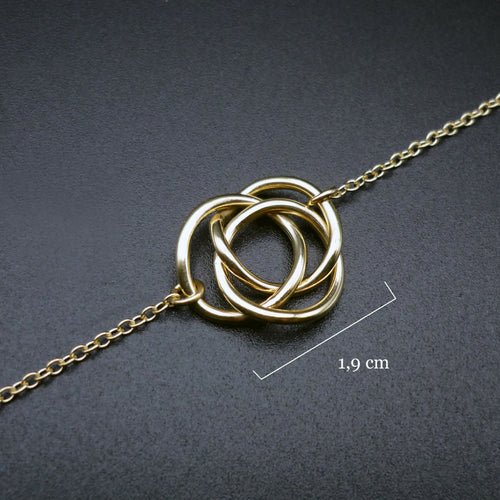 ACT1XySU7N | EMPREINTES Paris - EMPREINTES Paris