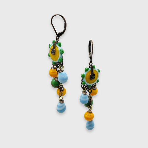 boucles_doreilles_sybella_caille_silice_creation copie | EMPREINTES Paris - EMPREINTES Paris