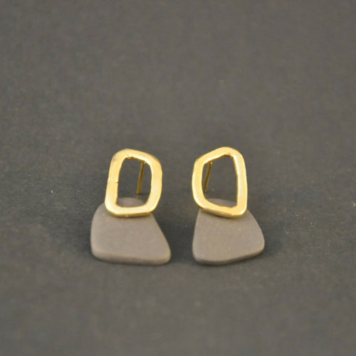 boucles_doreilles_geometries_koeda copie | EMPREINTES Paris - EMPREINTES Paris