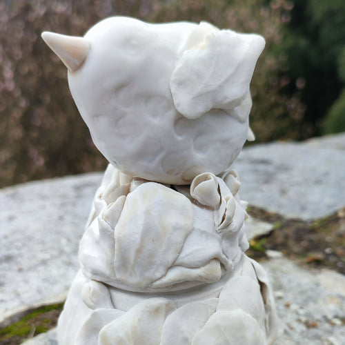 boite_en_porcelaine_oiseau_pour_bijoux_ou_autre_tresor_sophie_luline_ceramiste copie | EMPREINTES Paris - EMPREINTES Paris