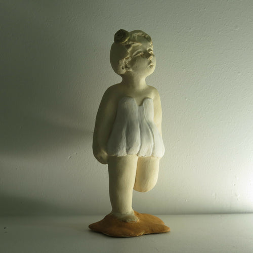 BgzJaAmmEq | EMPREINTES Paris - EMPREINTES Paris