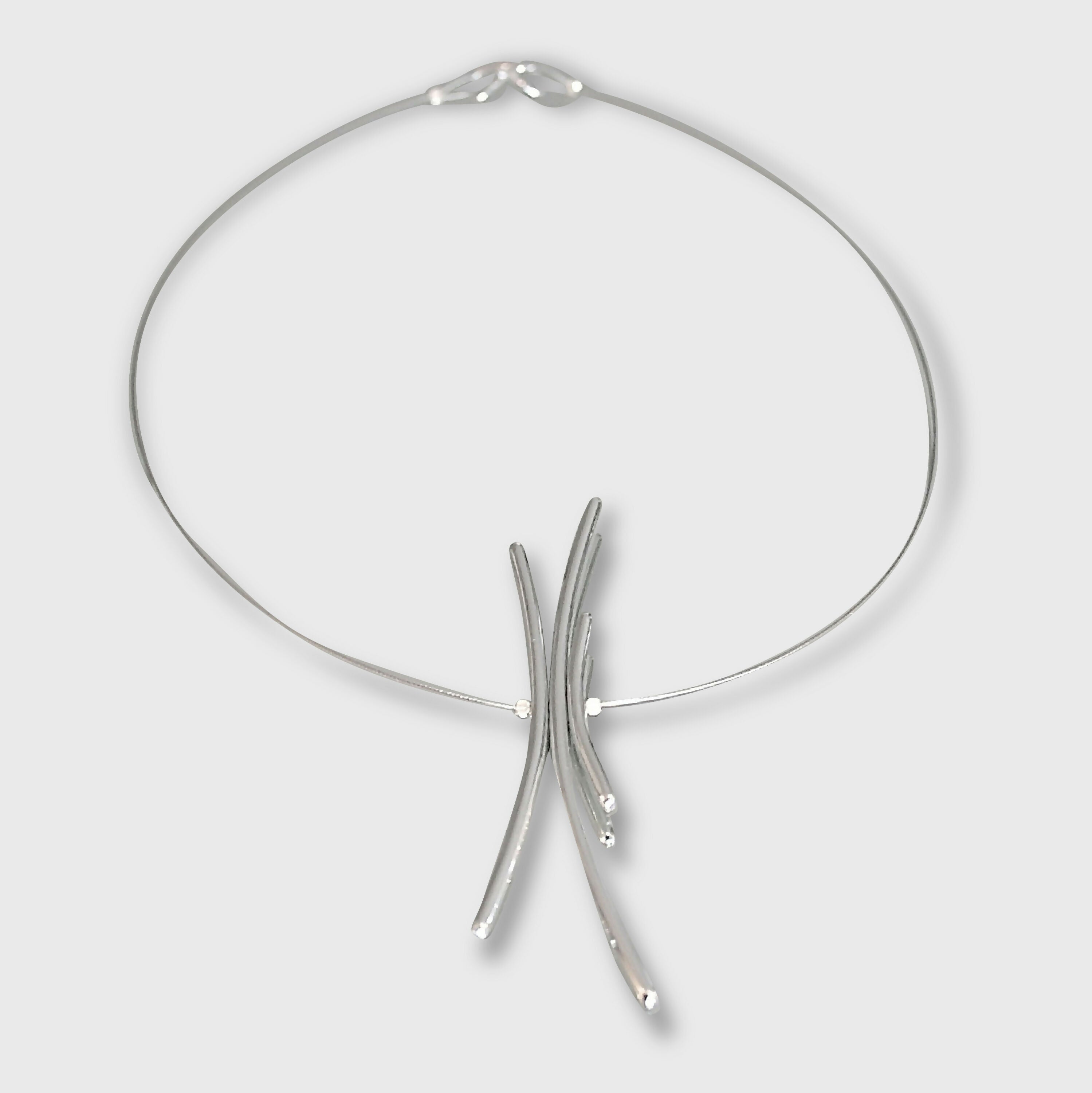 collier_alas_oscar_galea copie | EMPREINTES Paris