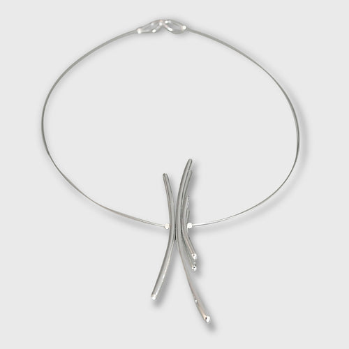 collier_alas_oscar_galea copie | EMPREINTES Paris - EMPREINTES Paris