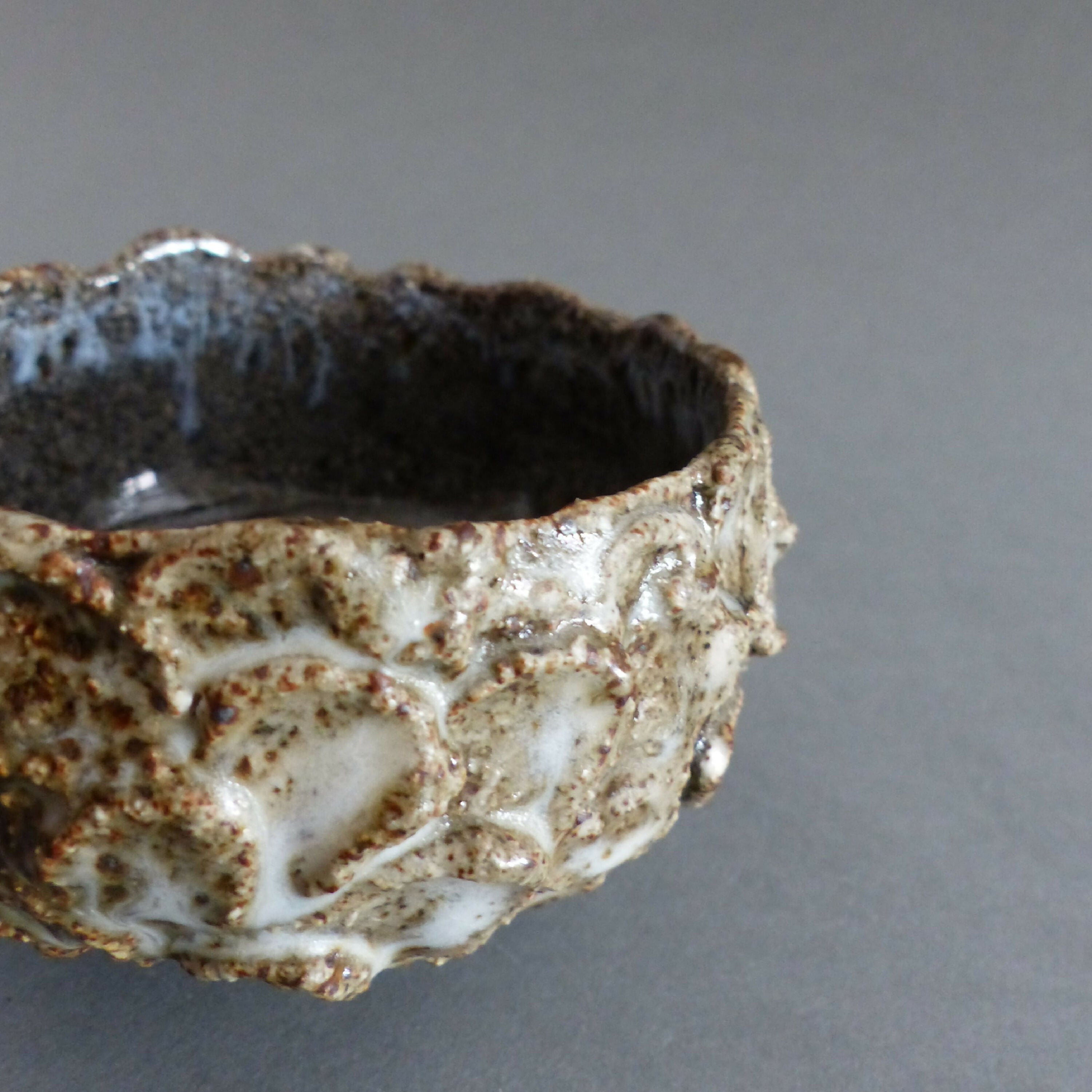 bol_1_collection_urli_cyrielle_pardigon_ceramique copie | EMPREINTES Paris