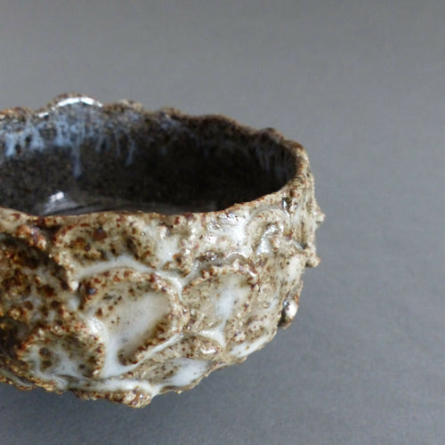 bol_1_collection_urli_cyrielle_pardigon_ceramique copie | EMPREINTES Paris - EMPREINTES Paris