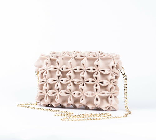 pochette_neosmock_inversee_beige_floriane_schmitt_studio-Photoroom copie | EMPREINTES Paris - EMPREINTES Paris