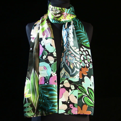 qv9f17xm3s | EMPREINTES Paris - EMPREINTES Paris