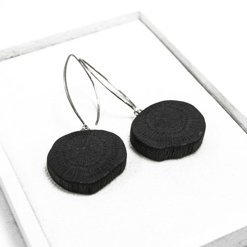 boucles_doreilles_gin_mimi_fuli_dai_charcoal_eskimeit copie | EMPREINTES Paris - EMPREINTES Paris