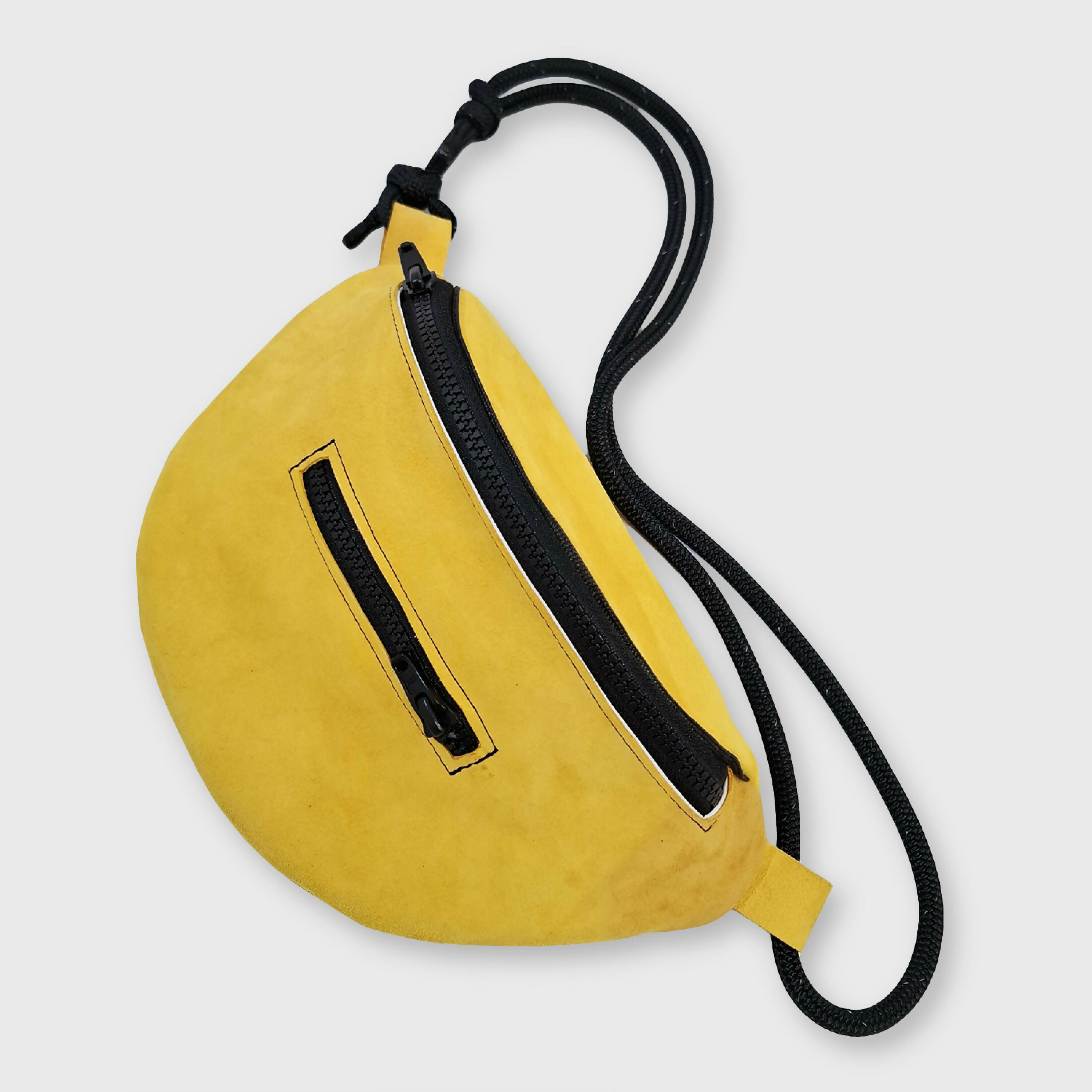 Banane n°3.840 | EMPREINTES Paris