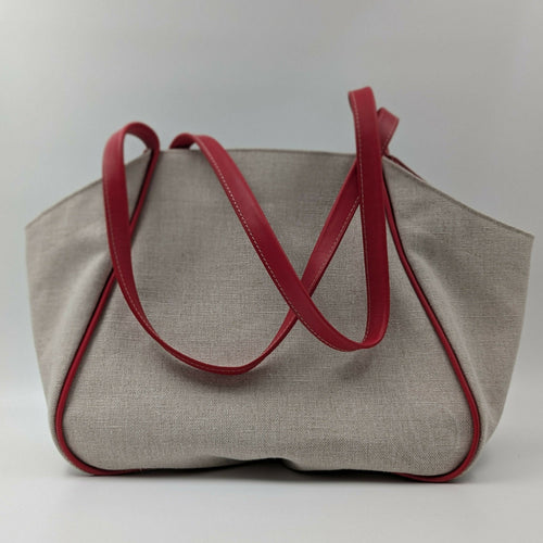 Cabas Sillage | EMPREINTES Paris - EMPREINTES Paris